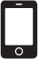 phone icon