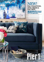 View our August Book