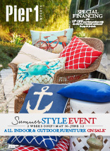 View our June Book