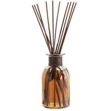 Patchouli Reed Diffuser