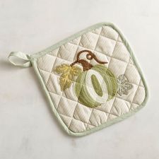 Harvest Pot Holder