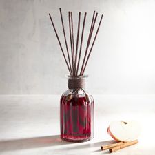 Island Orchard® Reed Diffuser