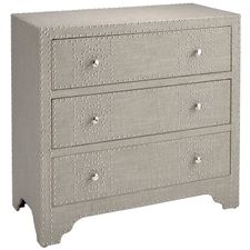 Lexford Chest
