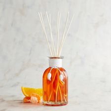 Sunset Citrus Reed Diffuser