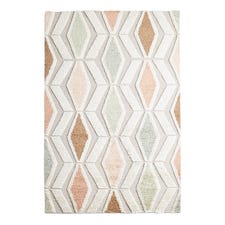 Leas 8'x10' Rug