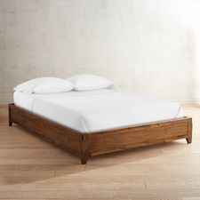 Blake Java King Bed 