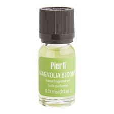 Magnolia Blooms Fragrance Oil