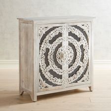 Kieren Cabinet