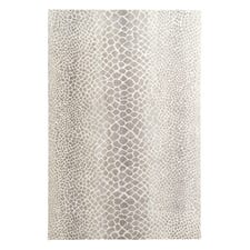 Emmye Gray 9'x12' Rug