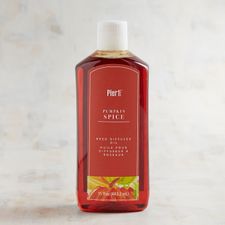 Pumpkin Spice Diffuser Oil Refill