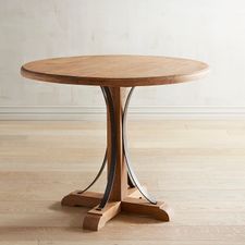 Zach Java Bistro Table