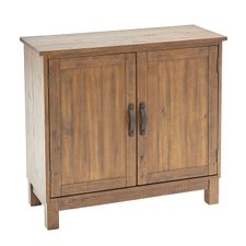 Heritage Rustic Cafe Buffet 