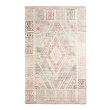 Lona 8'x10' Rug