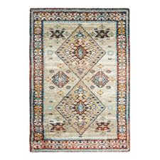 Sedona Traditional Rug