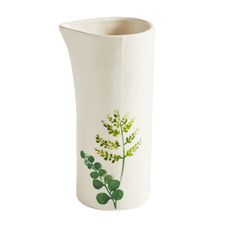 Herbaceous Carafe