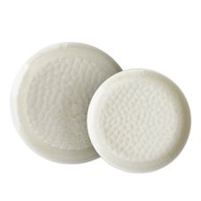 Bright Sand Melamine Dinnerware
