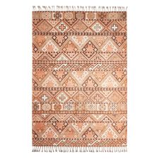 Kala Tapestry 9'x12' Rug