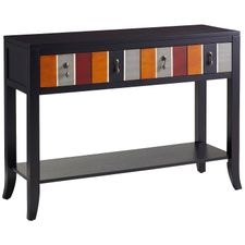 Lawson Console Table