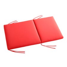 Caprice Tomato Swingasan Cushion 