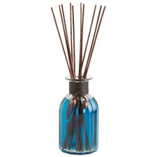 Oceans® Reed Diffuser