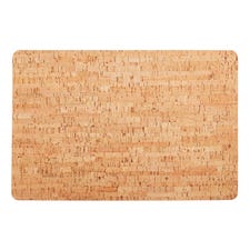 Cork Placemat