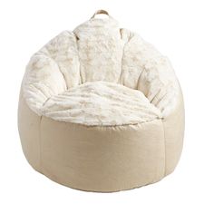 Mellow Out Sand Lounger