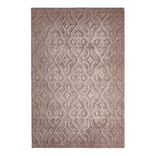 Saxon Gray 8'x10' Rug