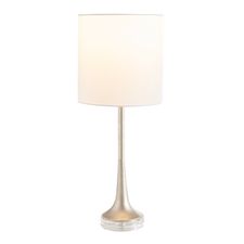 Mod Buffet Lamp