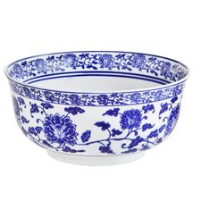 Tang Noodle Bowl