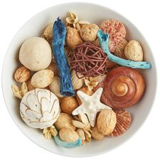 Sea Air™ Potpourri