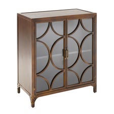 Metal Storage Cabinet