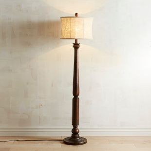 Nicolas Floor Lamp