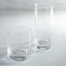 Schott Zwiesel® Fenix Tumblers