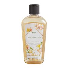 Honeysuckle Reed Diffuser Oil Refill