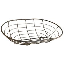 Outdoor Mocha Double Papasan Chair Bowl