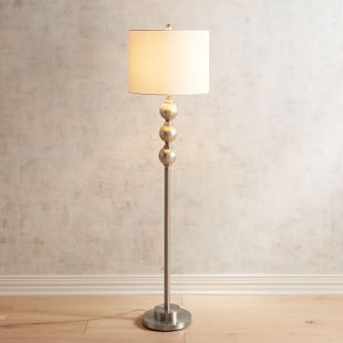 Hudson Floor Lamp