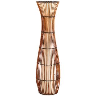 Sea Isle Floor Lamp