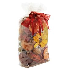 Island Orchard® Potpourri