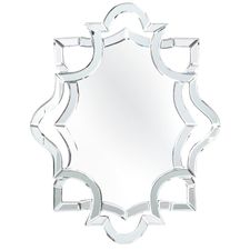 Reflections Mirror