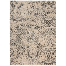 Magnolia Home Kivi Ivory Ink Rug