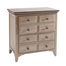 Jameson Chest