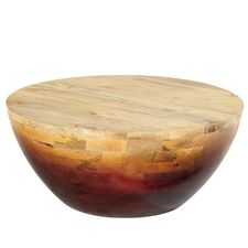 Avani Coffee Table