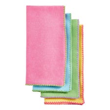 Spring Napkin Set