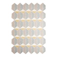 Sai 8'x10' Rug