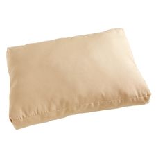 Caprice Linen Modular Back Cushion 