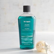 Oceans® Reed Diffuser Oil Refill