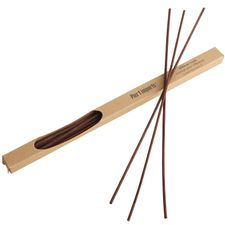 Reed Diffuser Sticks Set of 10