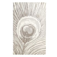 Hala Peacock 8'x10' Rug