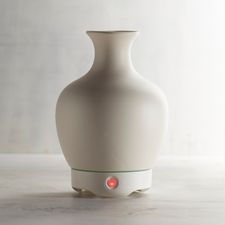 Fragrance Misting Diffuser