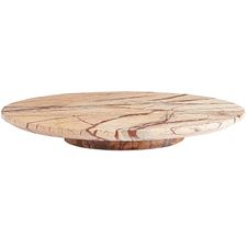Rohan Lazy Susan